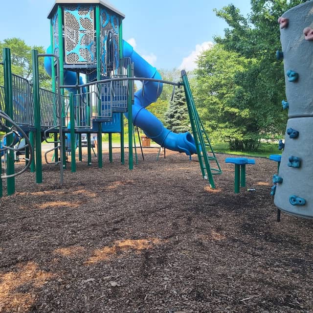 Stewart Park - Image 1