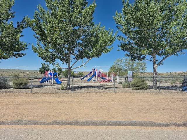 Cielo Grande Park - Image 1