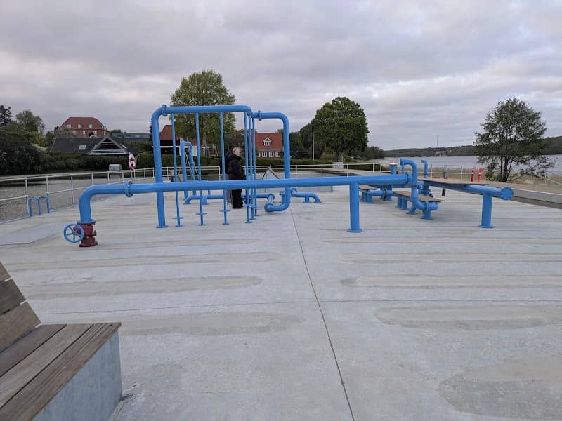Søværket - Image 2