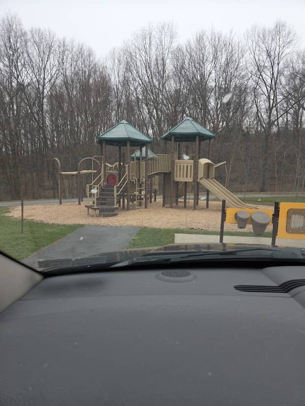 Greenwood Park - Image 1