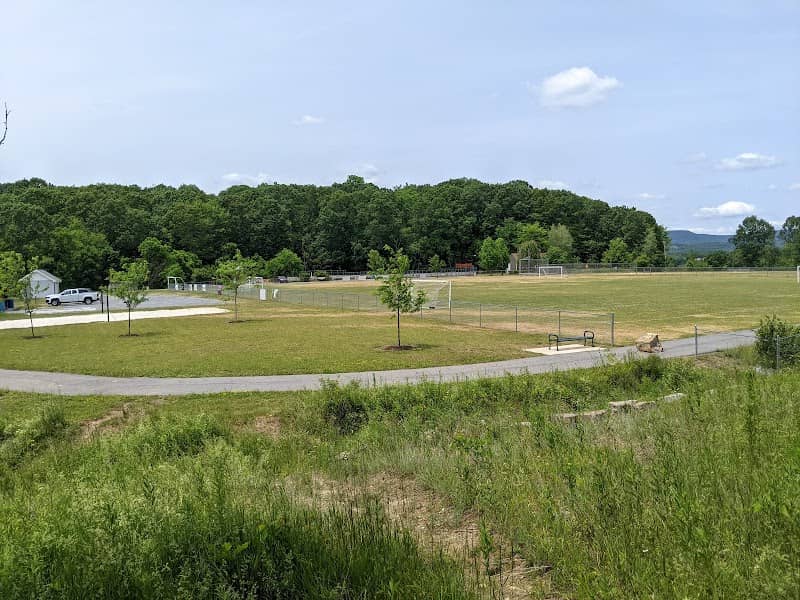 Greenwood Park - Image 2