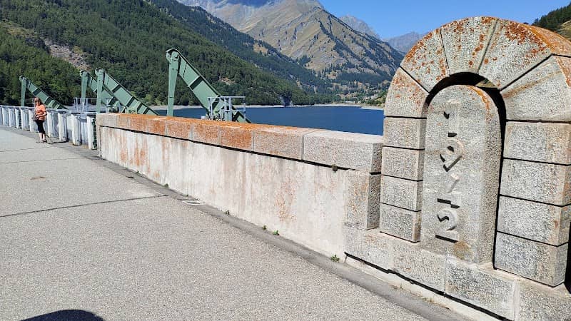Camping Acti Lago - Image 1
