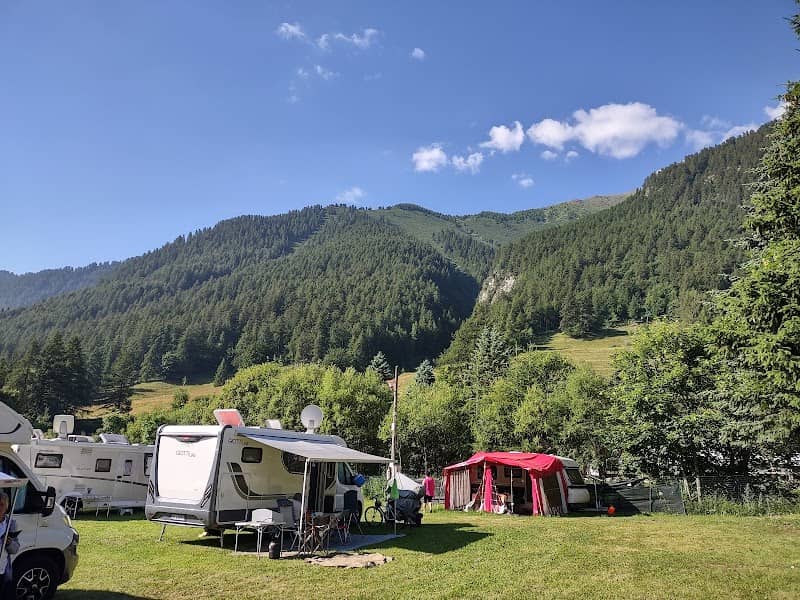 Camping Acti Lago - Image 2