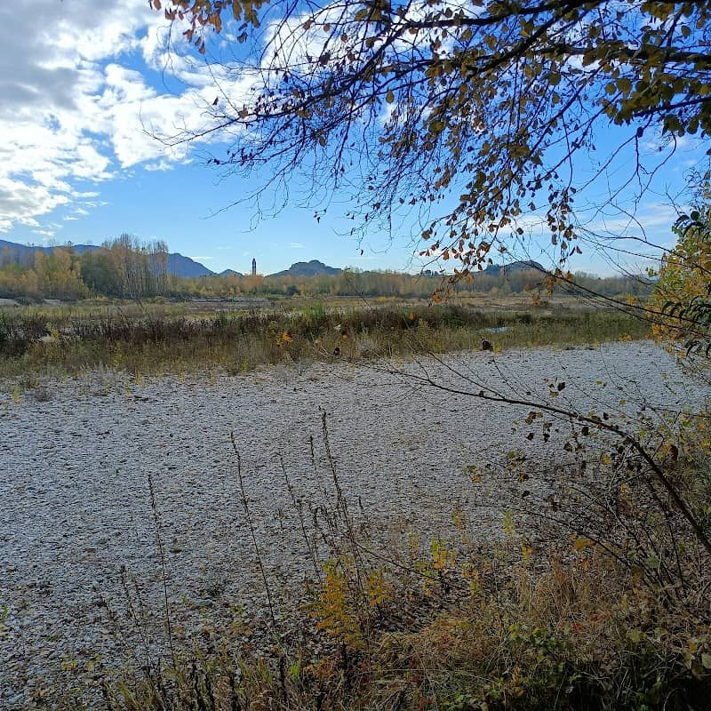 Parco Piave - Image 1