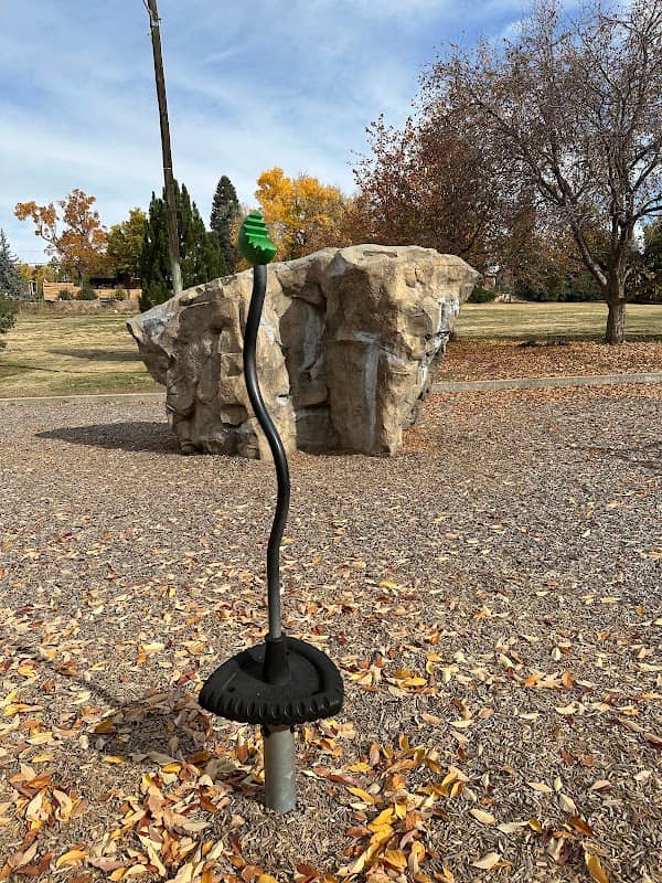 Walnut Hills Park - Image 3