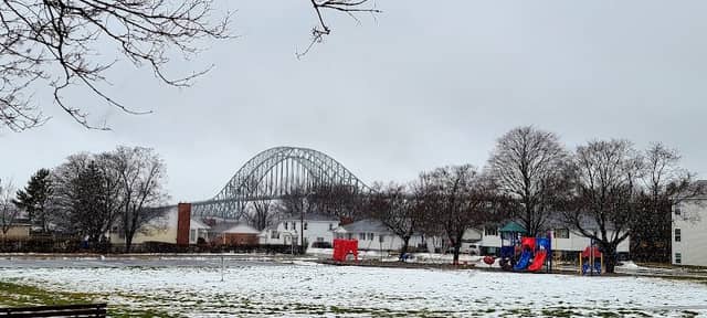 Benson Park - Image 2