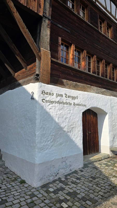 Ortsmuseum - Image 2