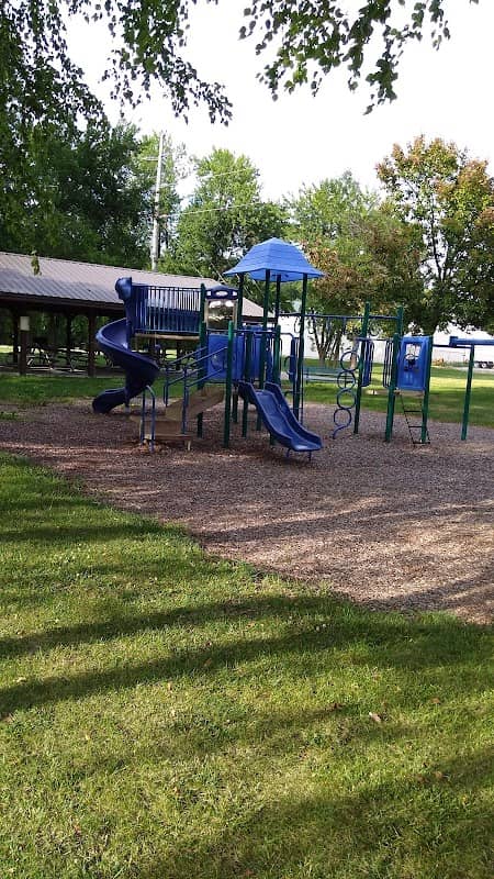Prairie Creek Park - Image 2