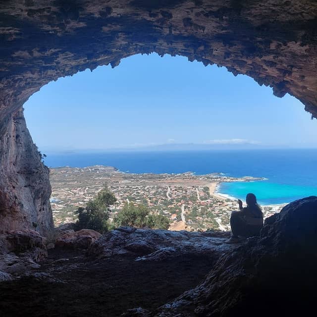 Lerá Cave - Image 1