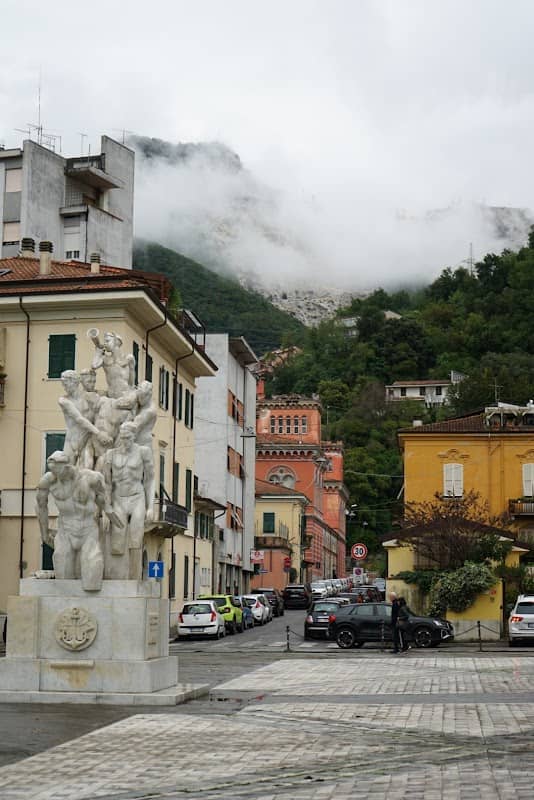 Piazza San Francesco - Image 2