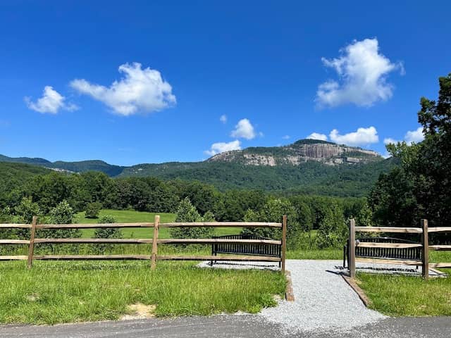 Grant Meadow Overlook - Image 2