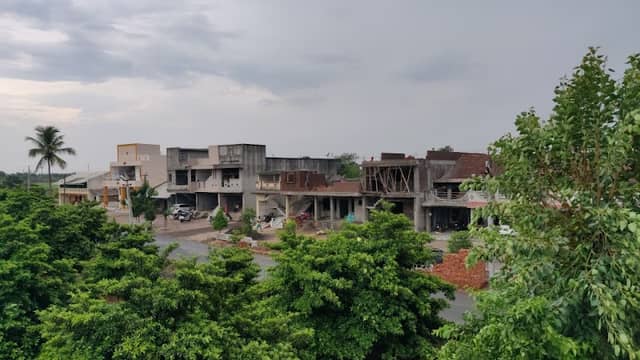 Vanta Faliya - Image 1