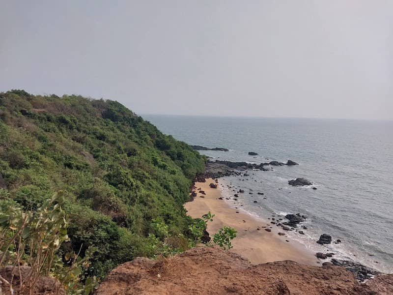 Cola Sunset Point - Image 1