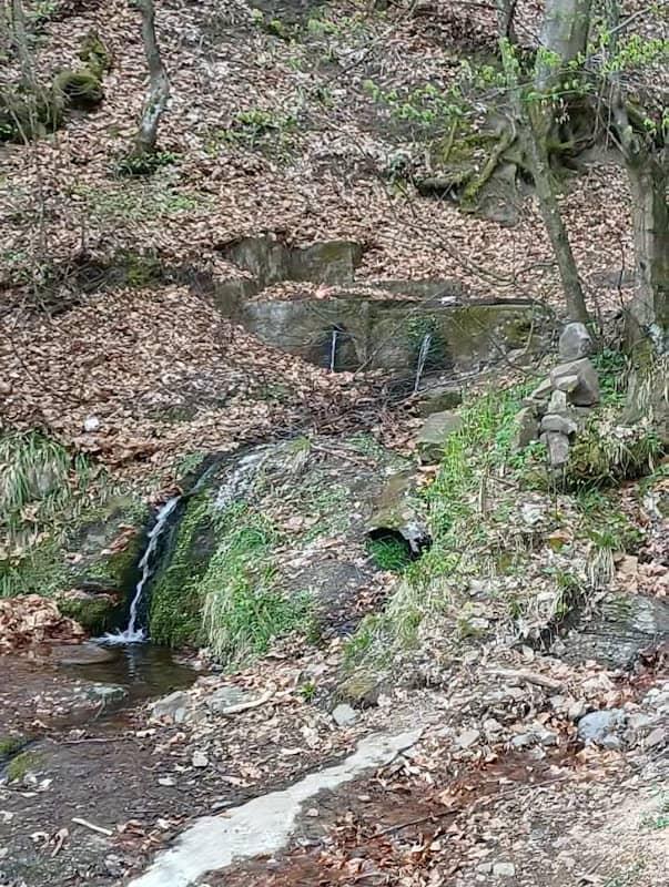Питна вода - Image 1