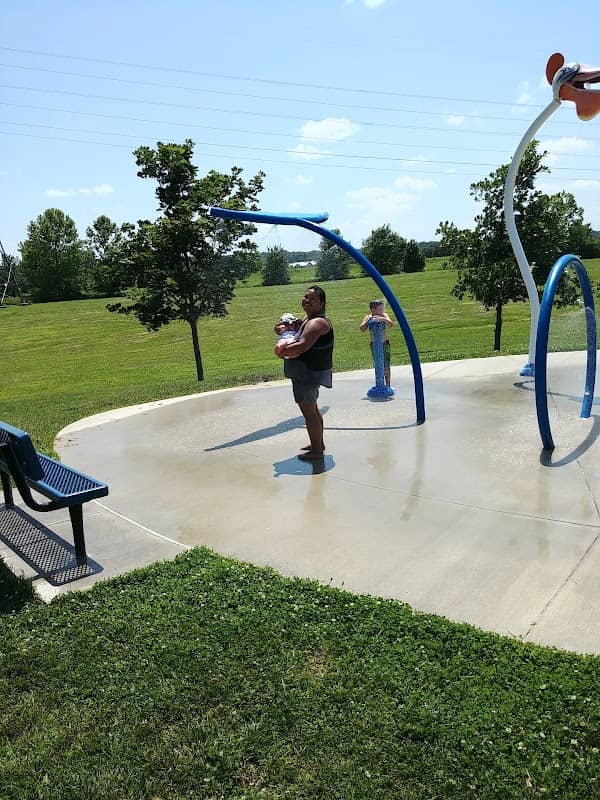 Eagle Ridge Park - Image 2