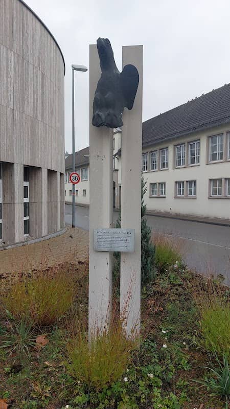 Römischer Adler - Image 2