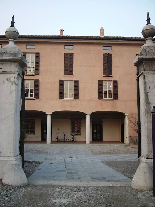 Museo Delle Armi - Image 2