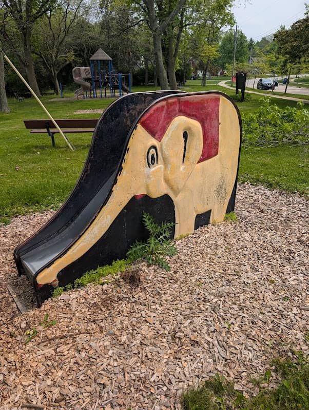 Whitefish Park - Image 2