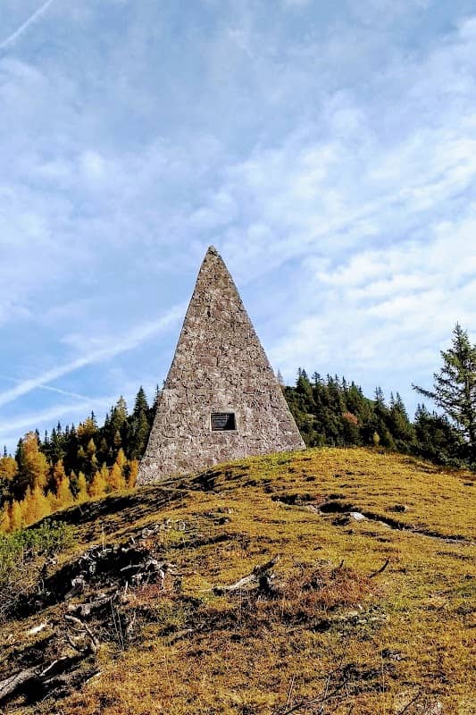 Kaisersäule - Image 2