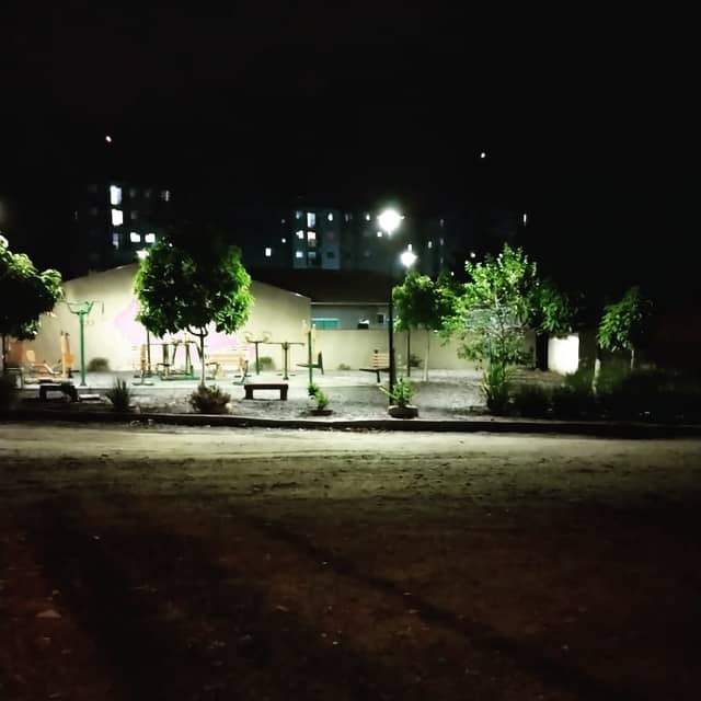 Praça Dona Áurea - Image 2
