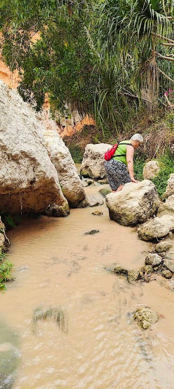 Fairy stream - Image 2