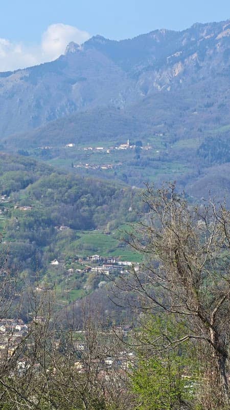 Contrà Tringole - Image 1