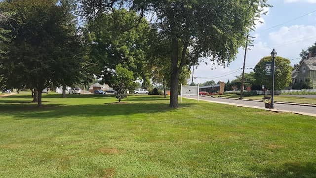 Behlmann Park - Image 1
