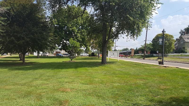 Behlmann Park - Image 1