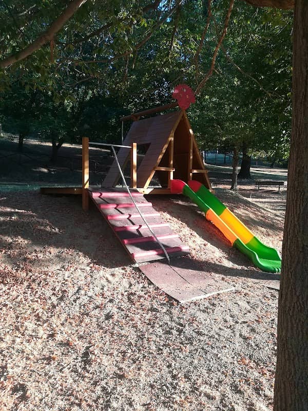 Parco Giochi - Image 1
