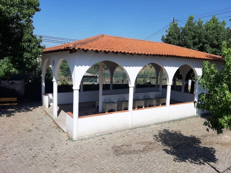 Parque dos Namorados - Image 1