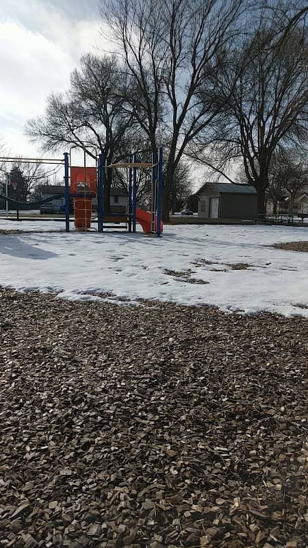 Collins Park - Image 2