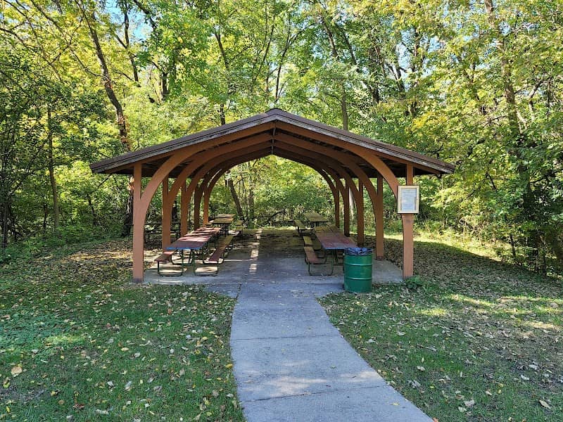 Rocklyn Park - Image 3