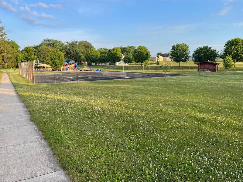Memory Park - Image 1