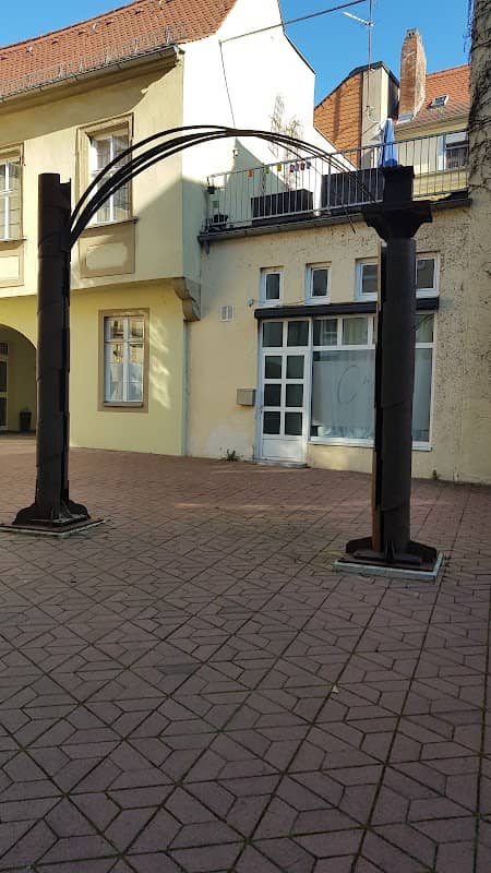 Torbogen - Image 1