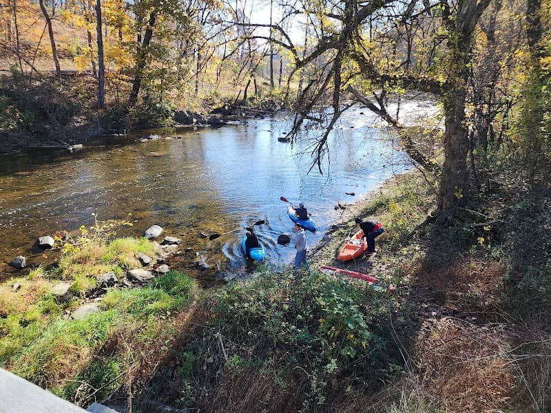 Fishing 01 - Image 2