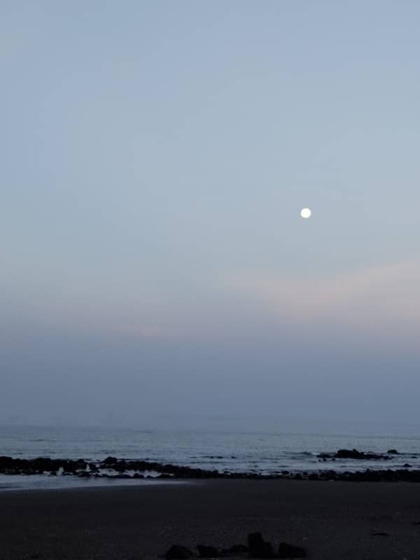Playa Albina Grande - Image 1