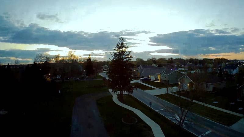 Kiwanis Park - Image 2