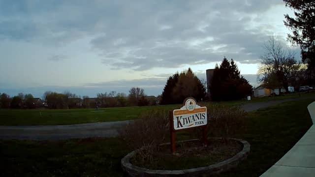 Kiwanis Park - Image 1