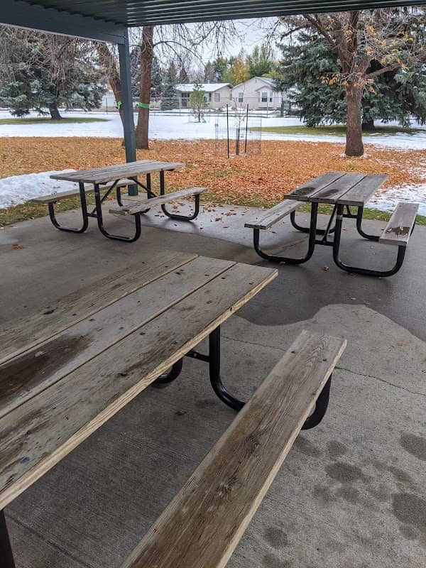 Marshall Park - Image 2