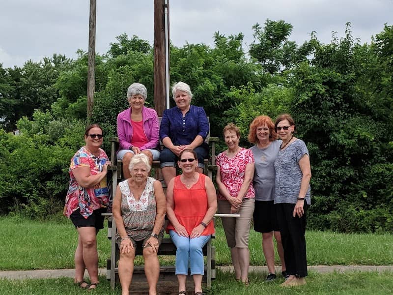 Dutchman's Rod & Gun Club - Image 1