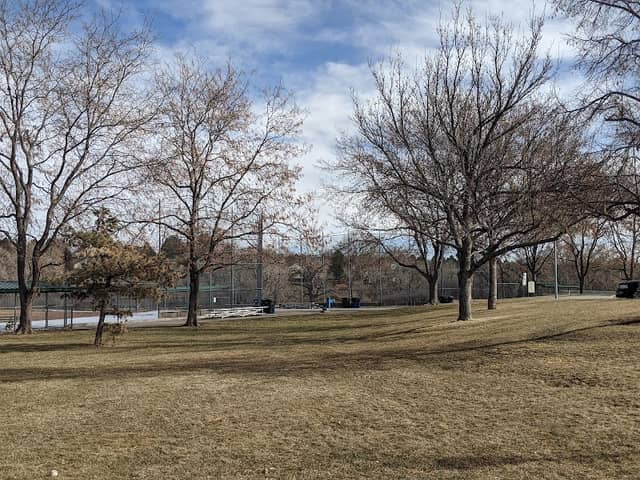 Willow Creek Park - Image 2