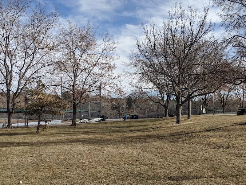 Willow Creek Park - Image 2