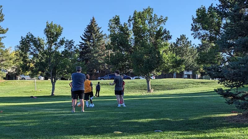 Willow Creek Park - Image 3