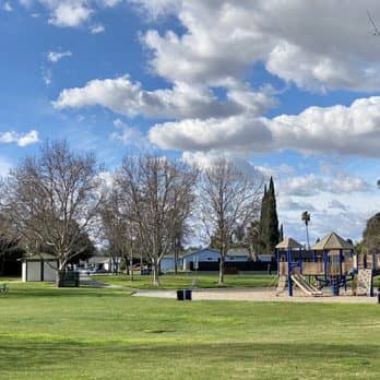 Gentrytown Park - Image 1