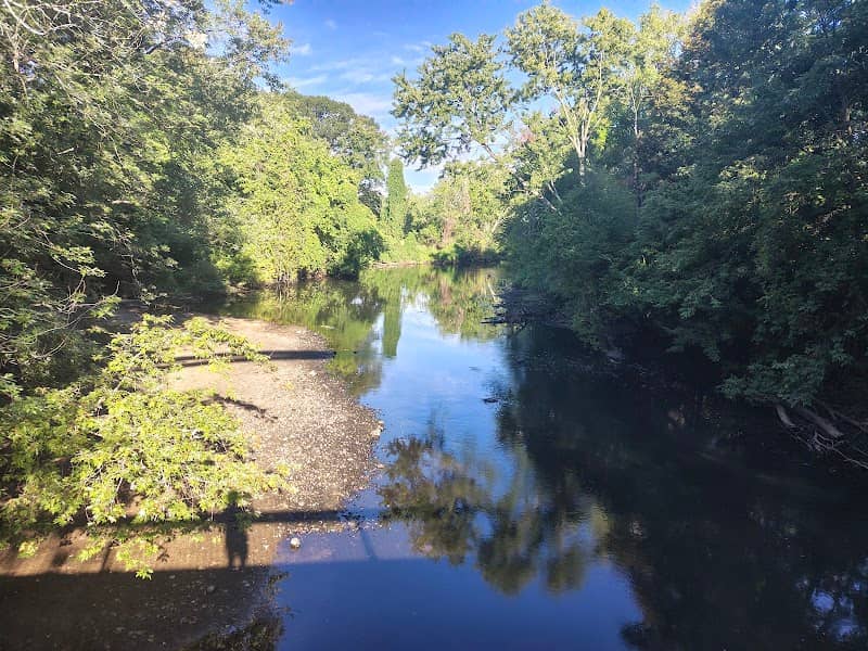 Charles River Reservation - Image 3