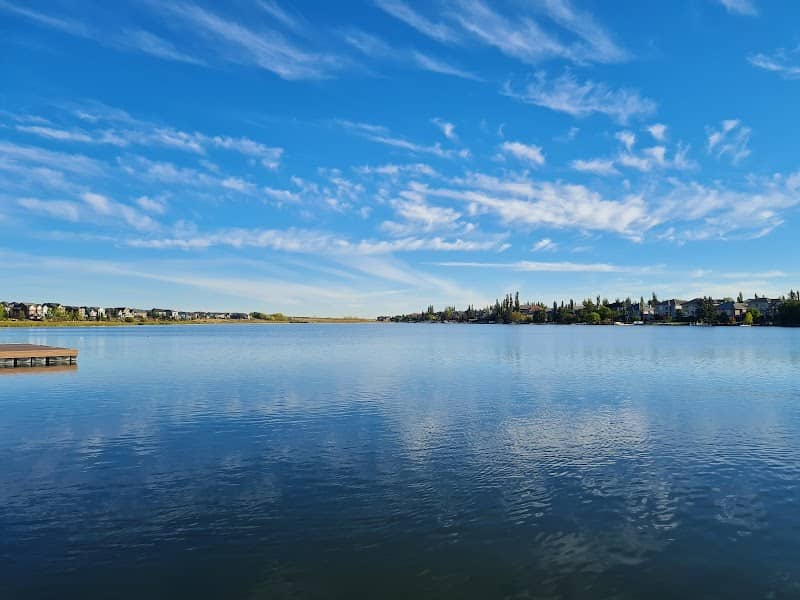 John Peake Memorial Park - Image 2