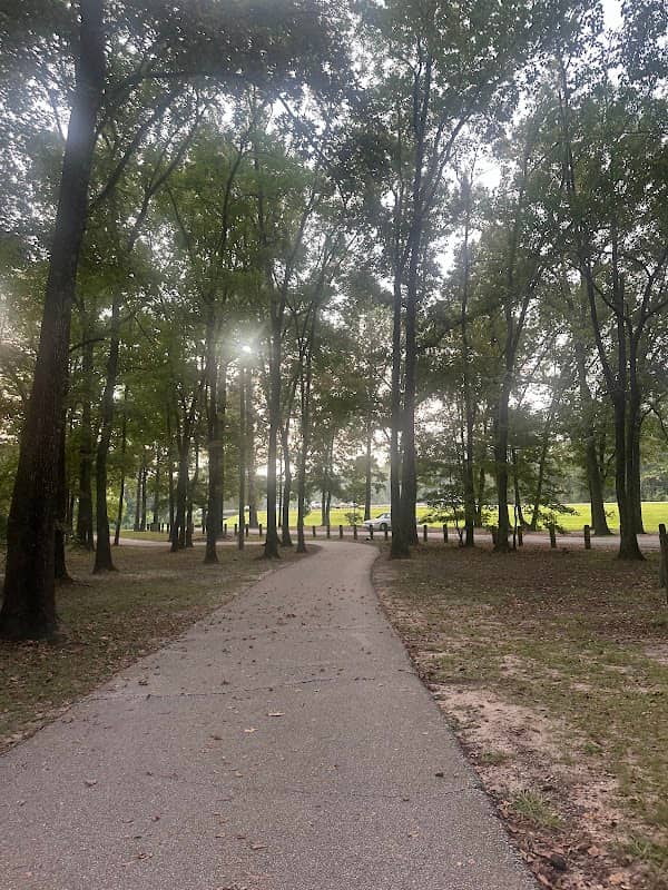 McDade Park - Image 2
