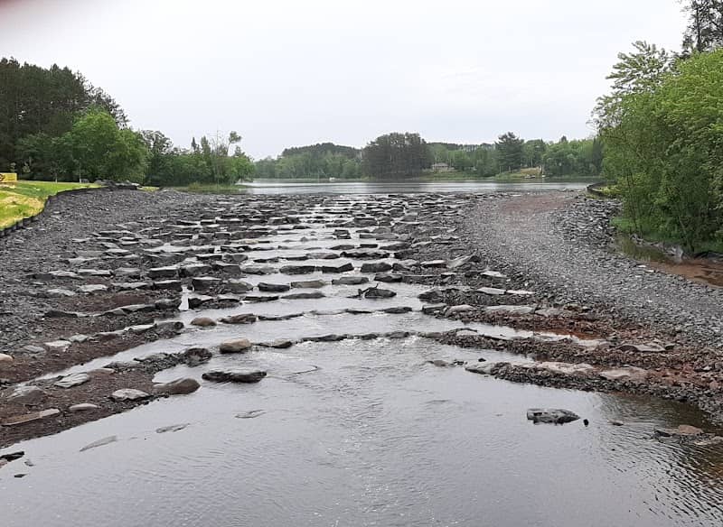 Willow River City Park - Image 1
