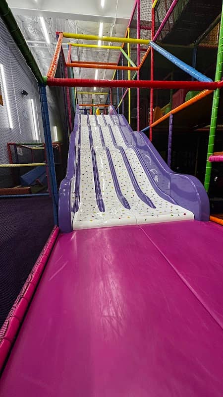 Kids Empire Johnstown - Image 2