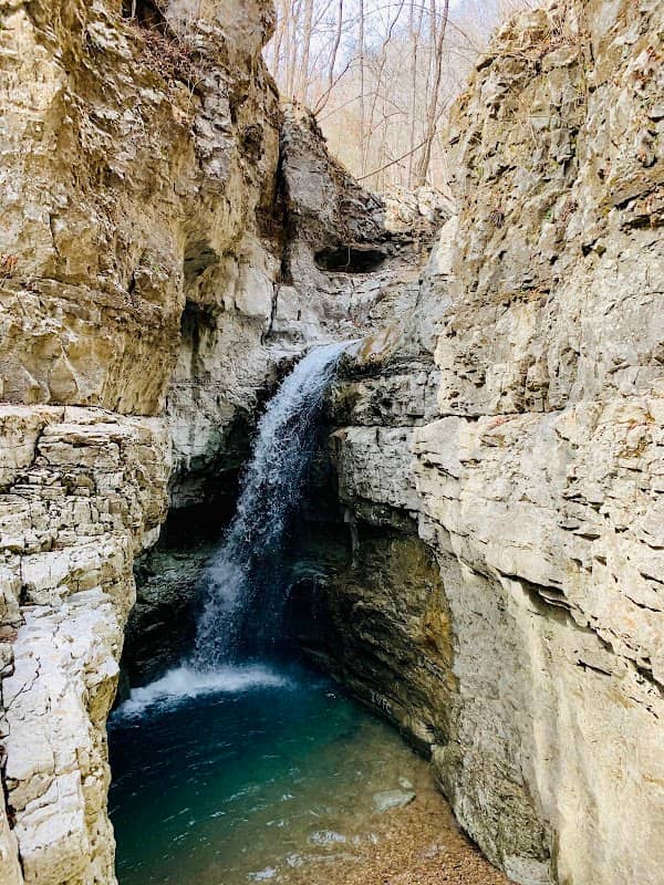 The Walls of Jericho - Image 2